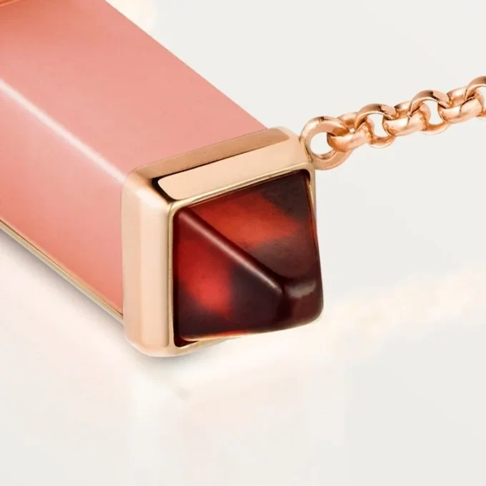 Les Berlingots De Cartier hanger