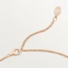 Les Berlingots De Cartier hanger
