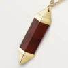 Les Berlingots De Cartier hanger