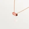 Les Berlingots De Cartier hanger