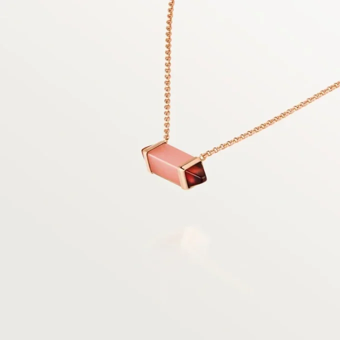 Les Berlingots De Cartier hanger