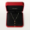 Les Berlingots De Cartier hanger