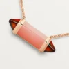 Les Berlingots De Cartier hanger