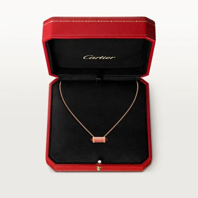 Les Berlingots De Cartier hanger