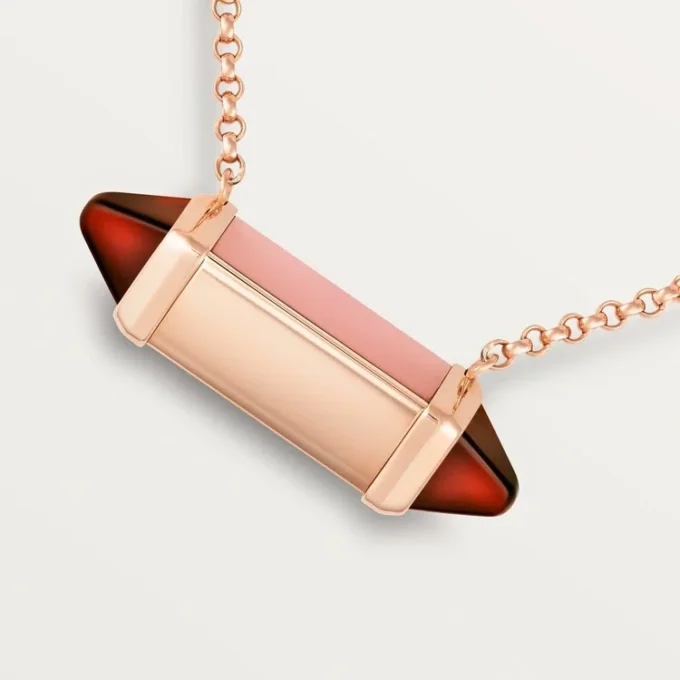 Les Berlingots De Cartier hanger