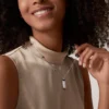 Les Berlingots De Cartier hanger, bezet