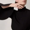 Les Berlingots De Cartier-ring, semi-gezet