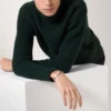 Liefdesarmband, klassiek model, 4 diamanten