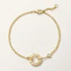 Love-armband – geelgoud, diamanten – Cartier