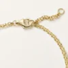 Love-armband – geelgoud, diamanten – Cartier