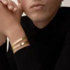 Love-armband, klassiek model