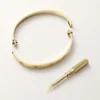 Love-armband, klassiek model