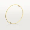 Love-armband, klassiek model
