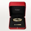 Love-armband, klassiek model