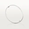 Love-armband, klassiek model