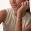 Love-armband, middelgroot model