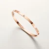 Love-armband, klein model