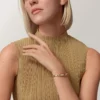 Love-armband, klein model