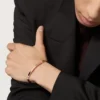 Love-armband, klein model