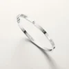 Love-armband, klein model