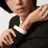 Love-armband, klein model