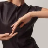 Love-armband, klein model