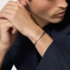 Love-armband, klein model