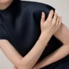 Love-armband, klein model