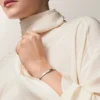Love-armband, klein model