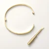 Love-armband, klein model