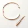 Love-armband, klein model