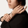 Love-armband, klein model