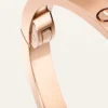 Love-armband, klein model
