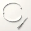 Love-armband, klein model