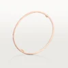 Love-armband, klein model