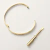 Love-armband, middelgroot model