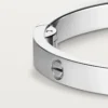 Love-armband, middelgroot model