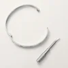 Love-armband, middelgroot model