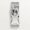 Love-oorbellen, 2 diamanten – Witgoud, Diamanten – Cartier