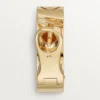 Love-oorbellen – geelgoud – Cartier