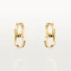Love-oorbellen, Multiwear