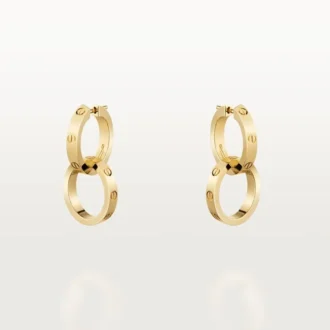 Love-oorbellen, Multiwear