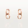Love-oorbellen, Multiwear