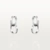 Love-oorbellen, Multiwear