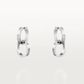 Love-oorbellen, Multiwear