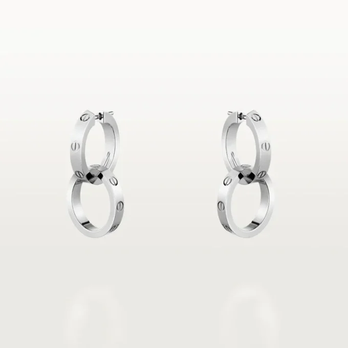 Love-oorbellen, Multiwear