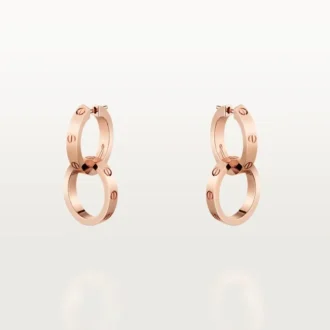 Love-oorbellen, Multiwear