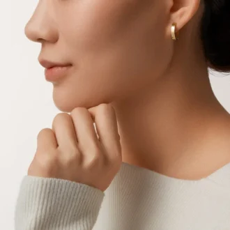 Love-oorbellen, Multiwear