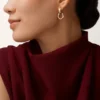 Love-oorbellen, Multiwear