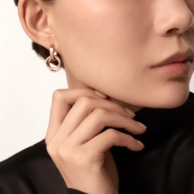 Love-oorbellen, Multiwear
